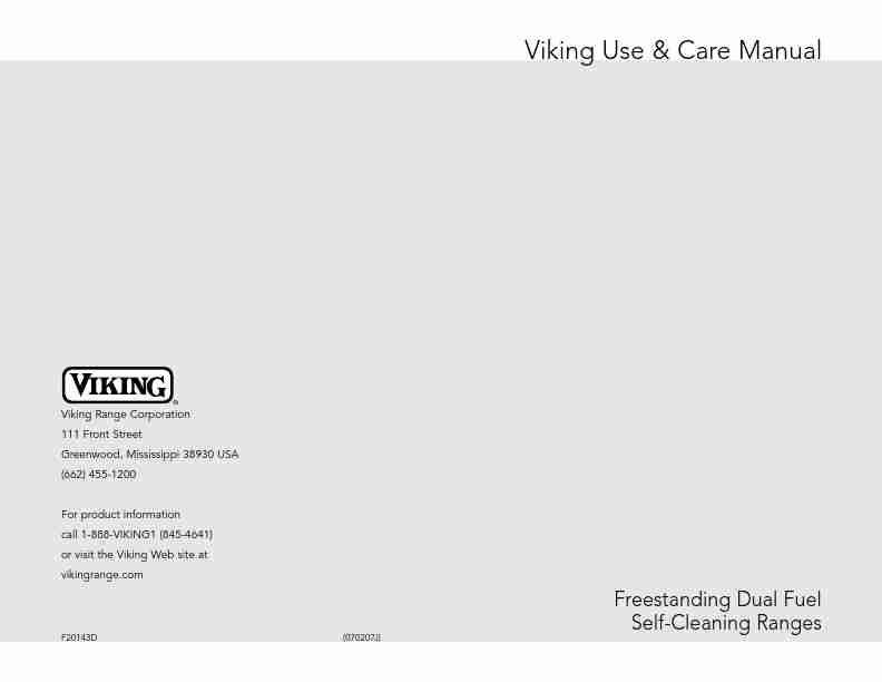 Viking Range F20143D-page_pdf